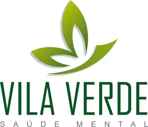 vila verde