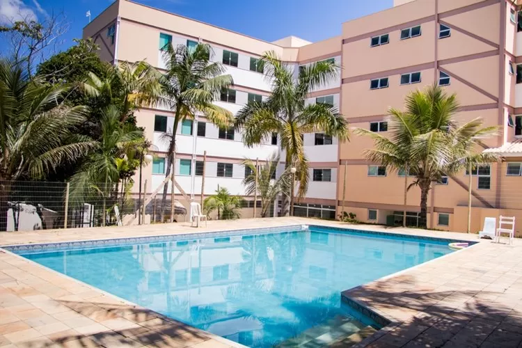 Vila Verde: Referência em saúde mental com certificação da ONA 2 villa verde 2