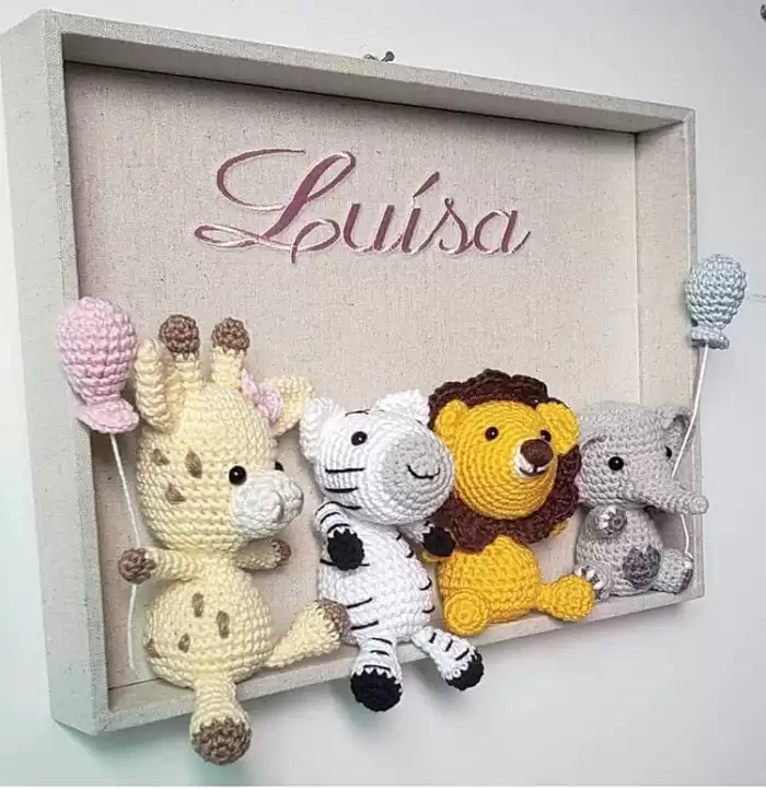 PATRICIA Imagem5