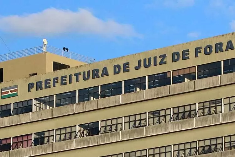 Prefeitura fernandopriamo
