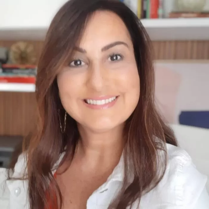 daniela