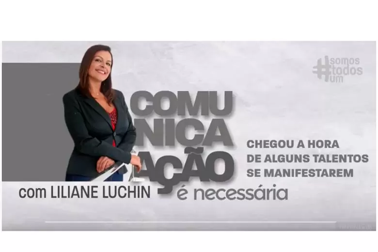 Imagem: Inova S.A: a importância do bom atendimento