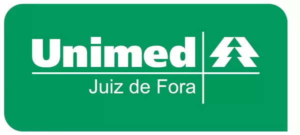 logo Unimed 1