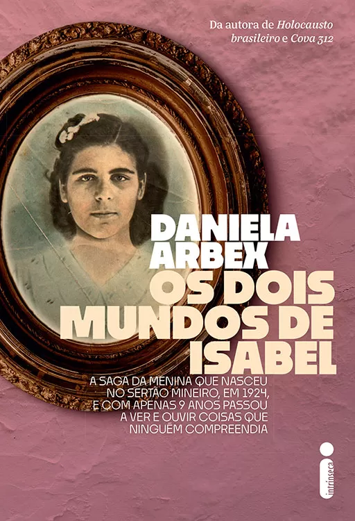 xCAPA OsDoisMundosDeIsabel 300dpi