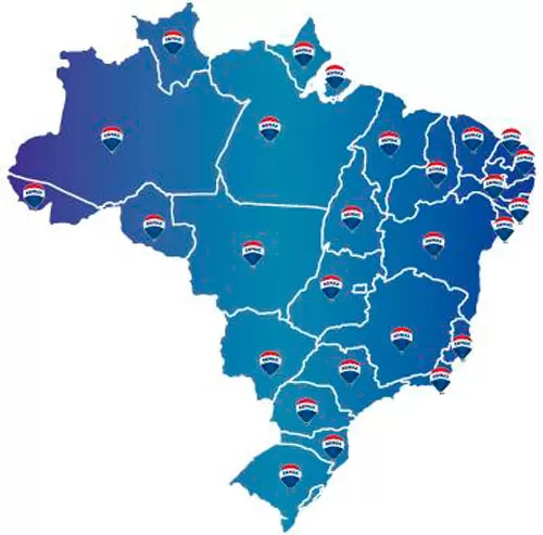 5feff162 6f4b 4158 abd8 1a713e5bf922