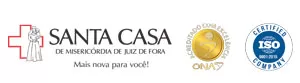 Santa Casa JF é destaque em gestão de qualidade em saúde