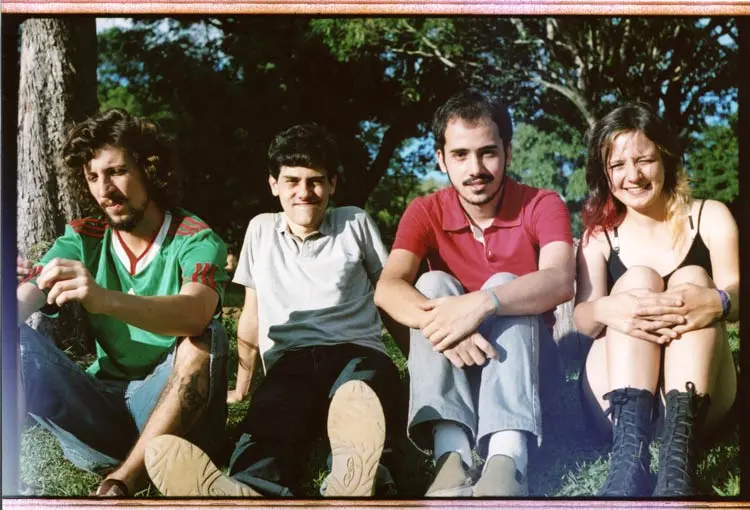 Pug Records anuncia 'aposentadoria' para dezembro 3 pug TOP SURPRISE por AMANDA DIAS