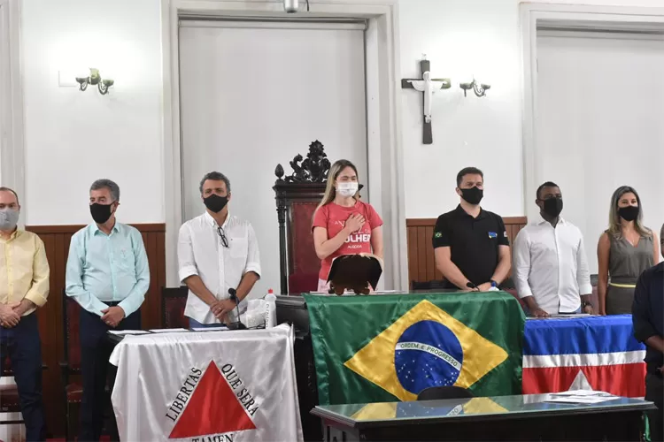 Candidatos às PJF serão definidos em uma semana 3 sheila