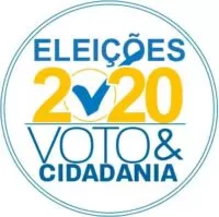 voto e cidadania selo jpg e1601945490597