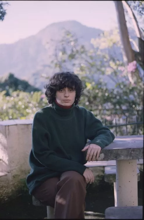 AFE4 HickDuarte scaled e1602267180590