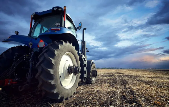 Quatro dicas para escolher a ferramenta ideal para o trabalho agrícola 1 AGRISHOW 1