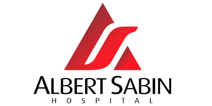 Has Logotipo 01