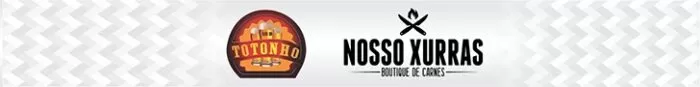 Logo Novo TM
