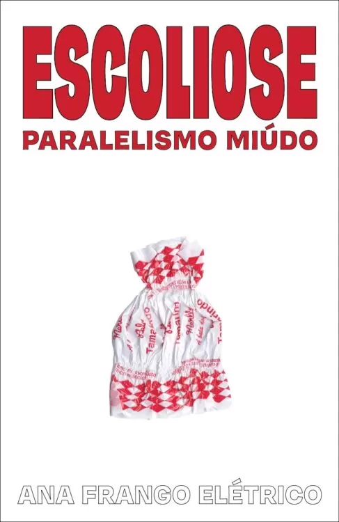 capa Escoliose AFE e1602267311318