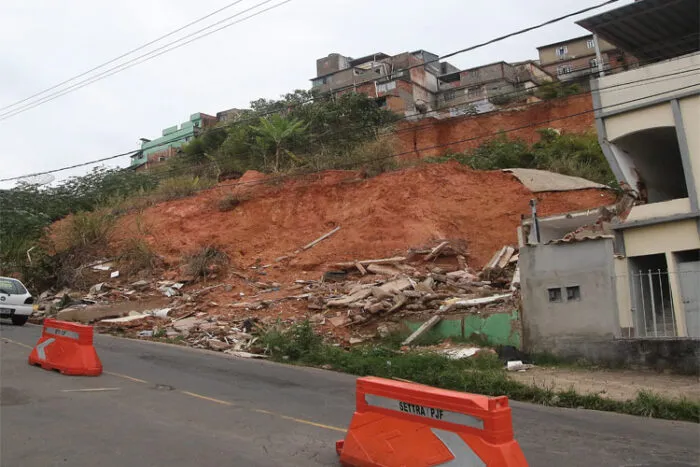 Defesa Civil detalha medidas de prevenção para o período chuvoso 2 destacada 30