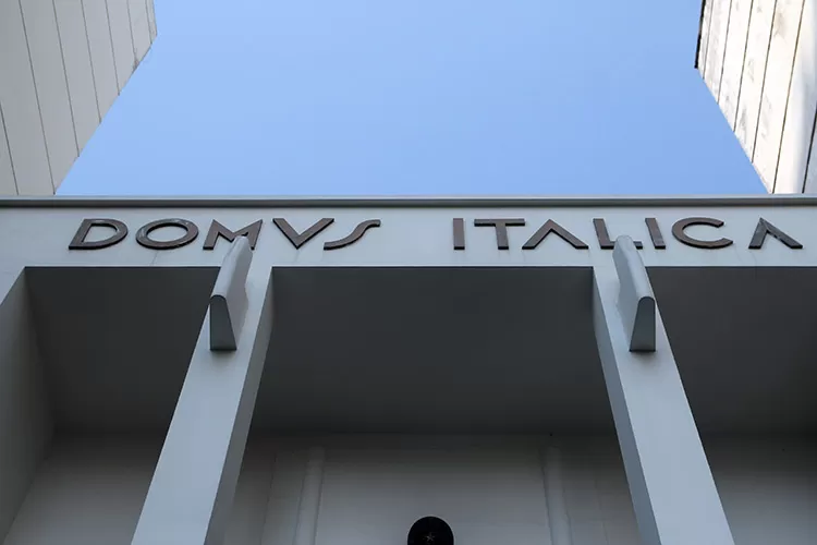 O que ainda falta responder sobre possível leilão da Casa D'Italia? 1 foto casa ditalia06