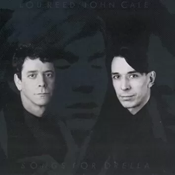 lou reed lou reed