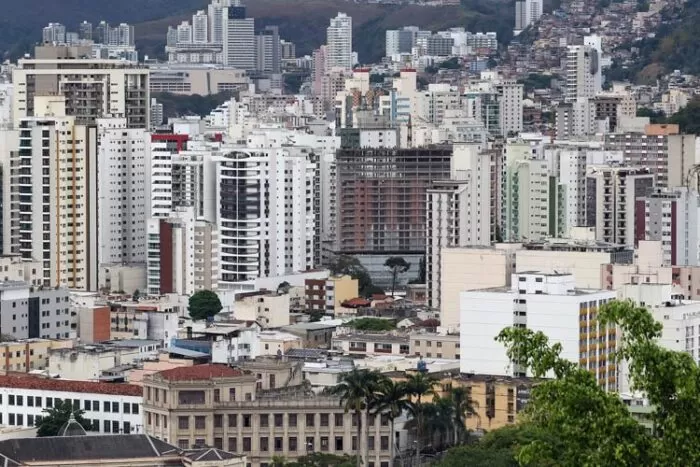 Lei de transferência de potencial construtivo segue sem regulamentação 3 potencial construtivo PAG29 fernando priamo web