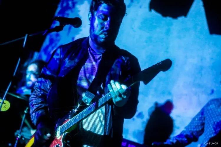 Como ficam os artistas sem o calor e participação da plateia? 5 ruan lustosa e1602873107263
