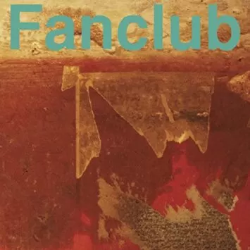 teenage fanclub teenage fanclub