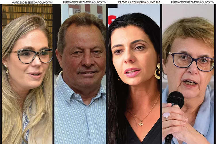 tempodetv candidatos