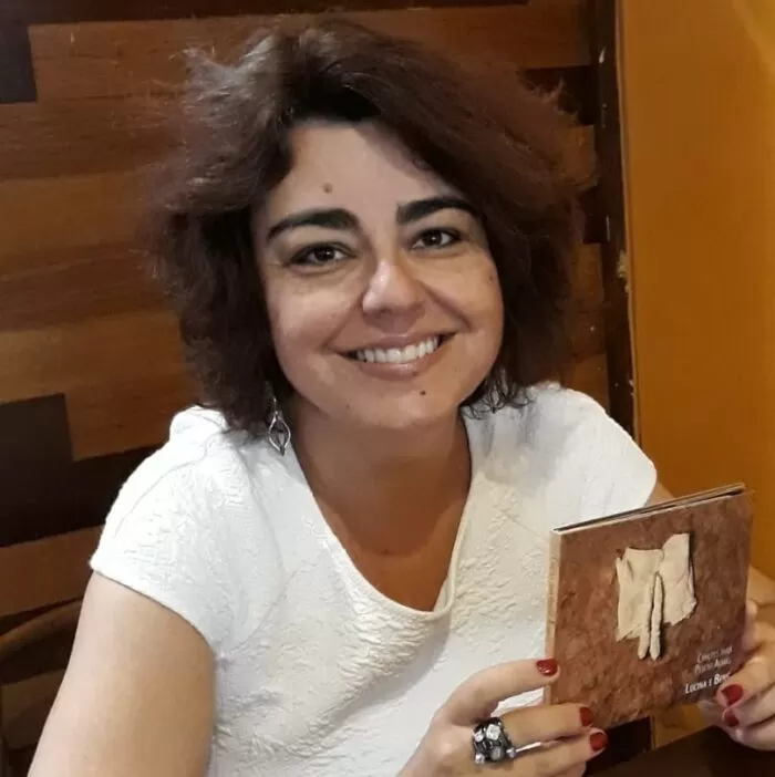 Daniela Aragão e1604226397124