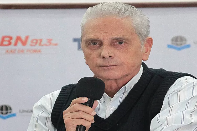 M-Felício