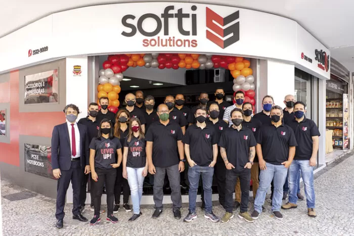 Serviços de TI em JF: Onde encontrar as melhores soluções 1 Serviços de TI em JF: Onde encontrar as melhores soluções