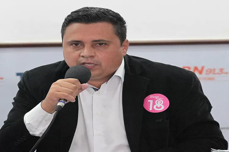 Marcos