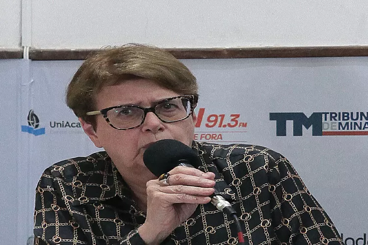 Margarida