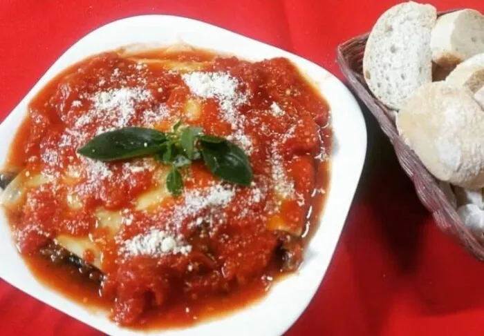 Vegetais nos cardápios dos butecos 4 Sapore