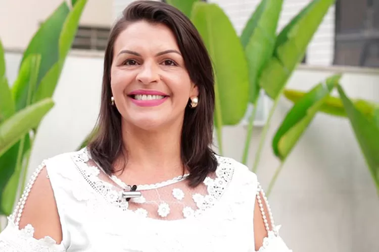 Imagem: Setor 1: Imóvel na planta é uma boa compra?