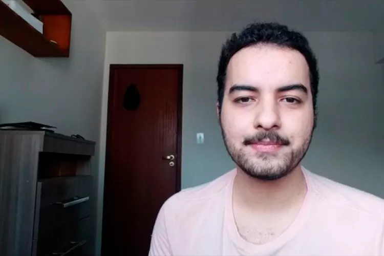 direto 2