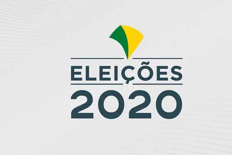 eleicoes agencia brasil