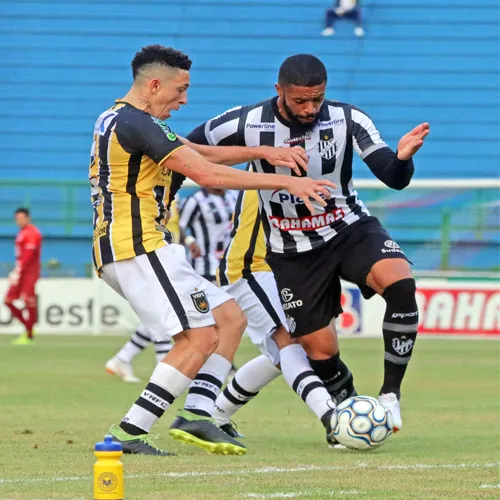 esporte2 1