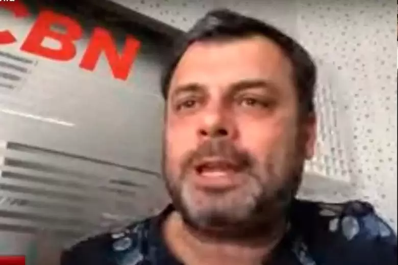 Imagem: Voto e Cidadania debate perspectivas para grandes obras em JF