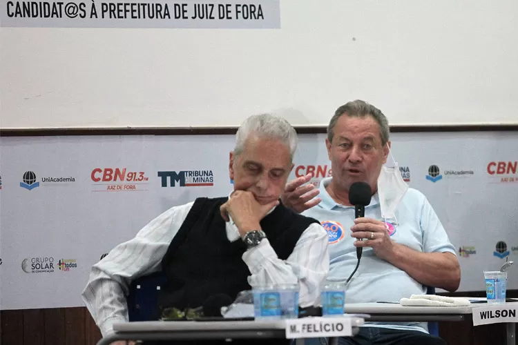 priamo18 priamo18