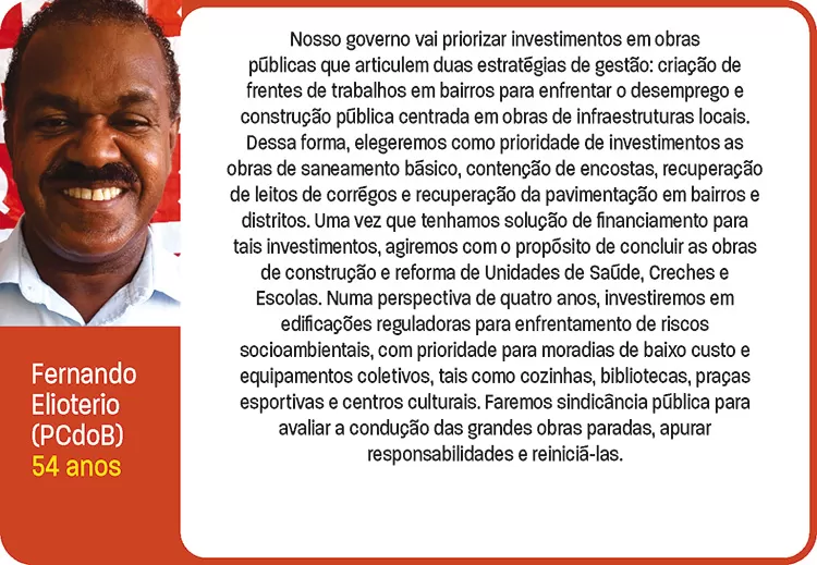 slide-propostas5-3