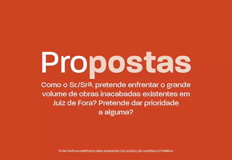 slide-propostas5