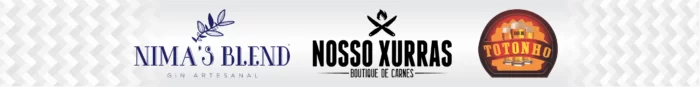 Banner Butecos de JF