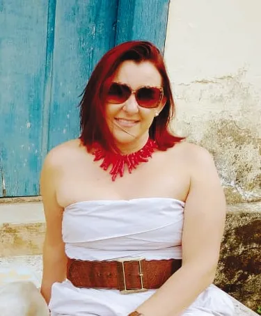 Francele Galil