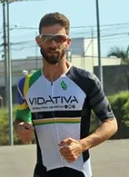 Hugo Amaral