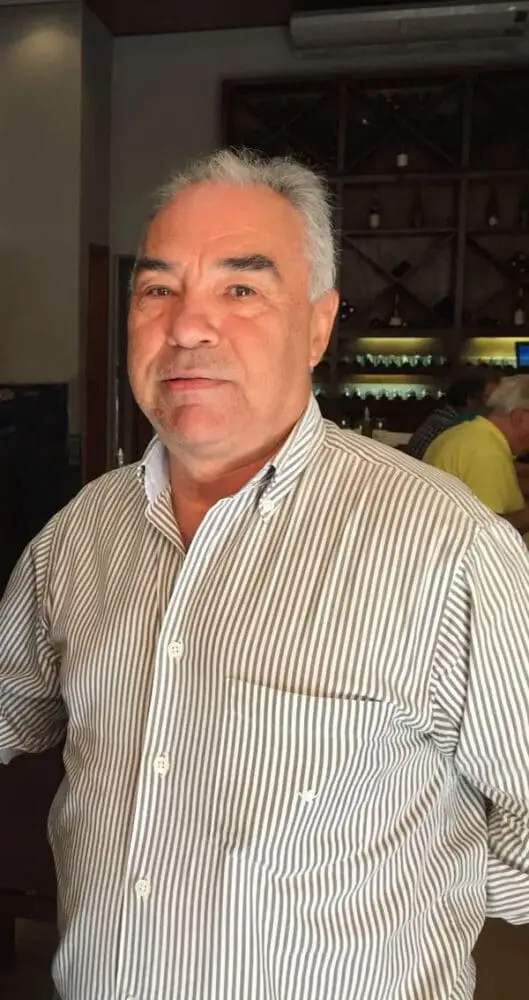 João Matos 150818 enviada pelo Cesar Romero