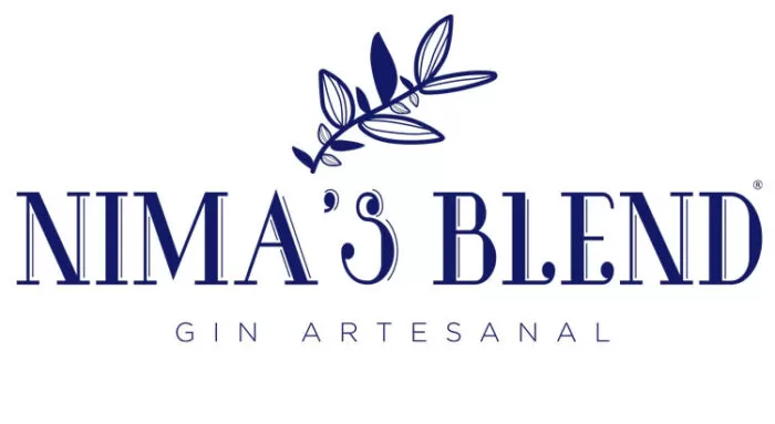 Logo Nimas