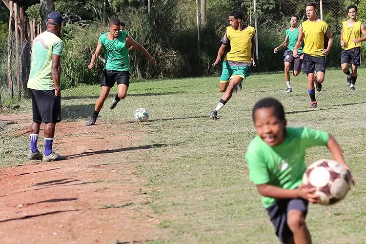 Projeto-futebol---fernando-priamo-(51)-DESTACADA