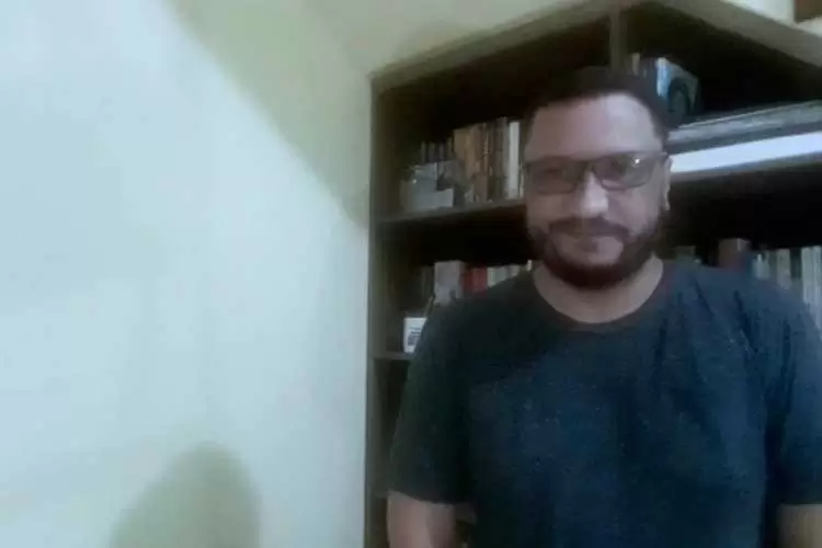 direto da redacao marcos