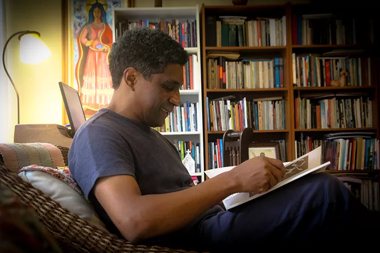 Edimilson de Almeida Pereira vence Prêmio São Paulo de Literatura 1 edimilson03