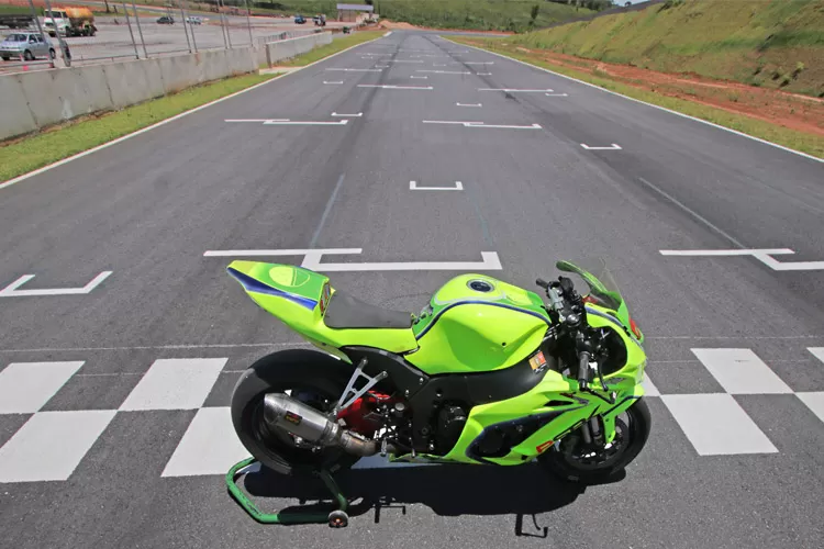 esporte1