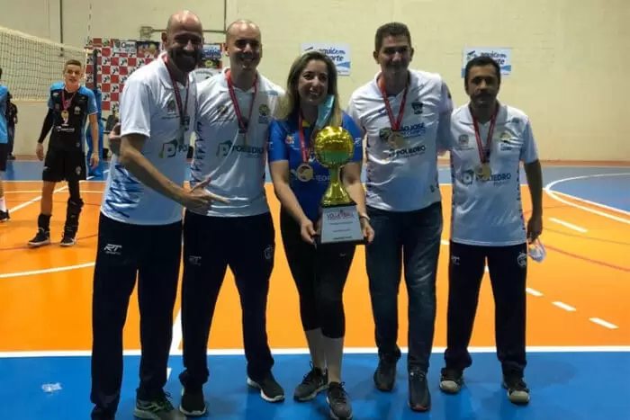 esportevolei