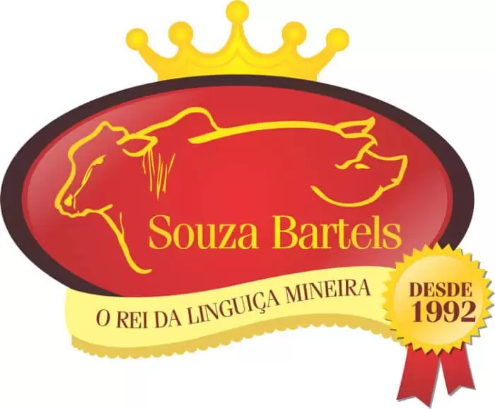 logo souza barlets nova